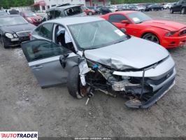 Honda Civic 2022 2 Honda Civic 2022 2