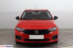 Fiat Tipo 2019 1.4 93 KM