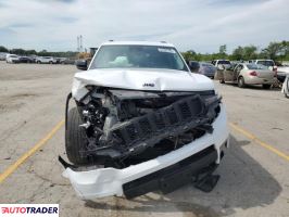 Jeep Cherokee 2023 3 Jeep Cherokee 2023 3