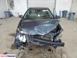 Toyota Corolla 2019 1 Toyota Corolla 2019 1