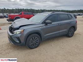 Volkswagen Pozostałe - zobacz ofertę