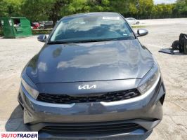 Kia Pozostałe 2023 2 Kia Pozostałe 2023 2
