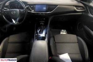 Opel Insignia 2022 2