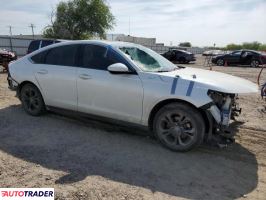 Honda Accord 2023 1 Honda Accord 2023 1