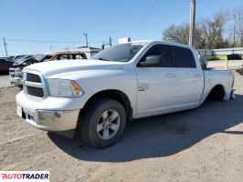 Dodge Ram 2021 3 Dodge Ram 2021 3