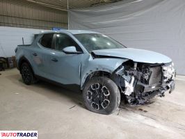 Hyundai Pozostałe 2022 2 Hyundai Pozostałe 2022 2