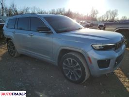 Jeep Cherokee 2021 3 Jeep Cherokee 2021 3