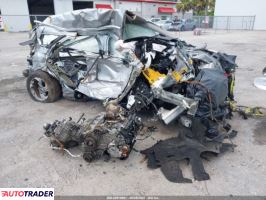 Hyundai Santa Fe - zobacz ofertę