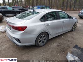Kia Pozostałe 2019 2 Kia Pozostałe 2019 2