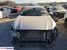 Nissan Altima 2022 2