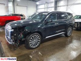 Hyundai Pozostałe - zobacz ofertę