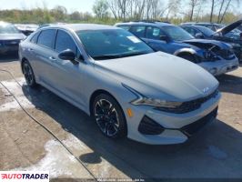 Kia Pozostałe 2022 1 Kia Pozostałe 2022 1
