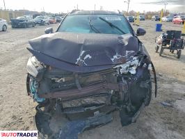 Buick Pozostałe 2021 1