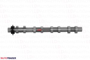Wałek Rozrządu 9825017880 Citroen 1.5 BlueHDi Wałek Rozrządu 9825017880 Citroen 1.5 BlueHDi