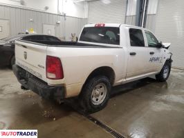Dodge Ram 2022 5 Dodge Ram 2022 5