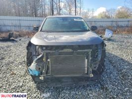 Toyota Pozostałe 2023 2