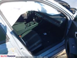 Honda Civic 2024 2 Honda Civic 2024 2
