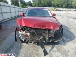 Mazda CX-5 2019 2
