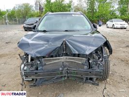 Toyota Corolla 2022 2