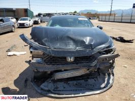 Honda Accord 2023 1 Honda Accord 2023 1