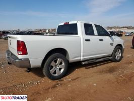 Dodge Ram 2019 3 Dodge Ram 2019 3