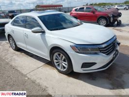 Volkswagen Passat - zobacz ofertę Volkswagen Passat - zobacz ofertę