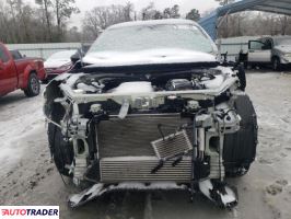 Mitsubishi Eclipse 2023 1 Mitsubishi Eclipse 2023 1