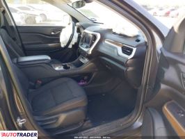 GMC Acadia 2020 2
