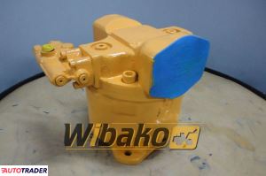 Pompa hydrauliczna Hydromatik A10VO45DRG/30R-PSC62N00R910919978