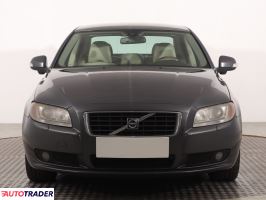 Volvo S80 2008 3.0 281 KM