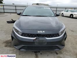 Kia Pozostałe 2023 2 Kia Pozostałe 2023 2