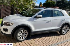 Motoryzacja - Osobowe - zobacz ofertę