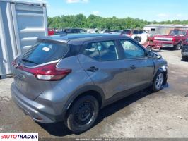 Nissan Pozostałe 2024 1 Nissan Pozostałe 2024 1