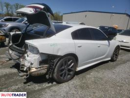 Dodge Charger 2023 3 Dodge Charger 2023 3