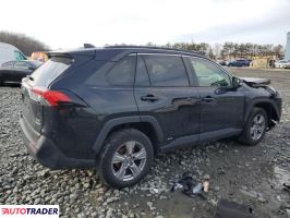 Toyota Pozostałe 2022 2 Toyota Pozostałe 2022 2