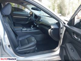 Nissan Altima 2019 2 Nissan Altima 2019 2
