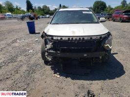 Kia Niro 2023 1 Kia Niro 2023 1