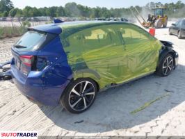 Subaru Impreza 2022 2 Subaru Impreza 2022 2