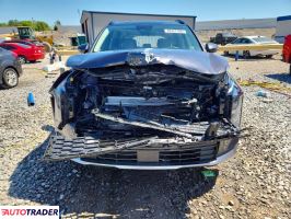 Kia Sportage 2026 2