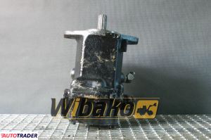 Pompa hydrauliczna Komatsu D6552023708-1L-00011