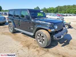 Jeep Wrangler 2023 2