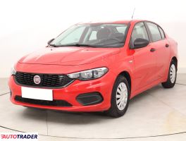 Fiat Tipo 2019 1.4 93 KM