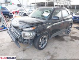 Hyundai Pozostałe 2023 1 Hyundai Pozostałe 2023 1