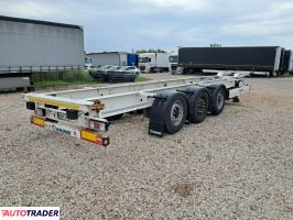 Krone sd Krone sd
