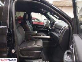 Dodge Ram 2024 6