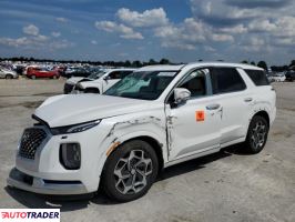 Hyundai Pozostałe 2022 3 Hyundai Pozostałe 2022 3