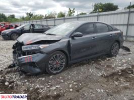 Kia Pozostałe 2023 1 Kia Pozostałe 2023 1