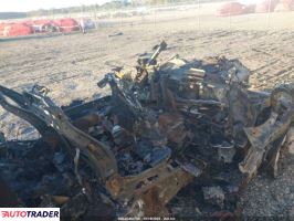 Ford Pozostałe 2019 6