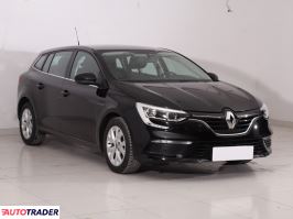 Renault Megane - zobacz ofertę