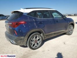 Kia Pozostałe 2021 1 Kia Pozostałe 2021 1